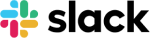 2560px-Slack_Technologies_Logo 1