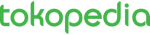 Tokopedia-logo 1